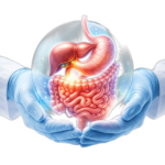 Gastroenterology