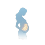 Gynecology & Obstetrics