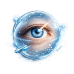Ophthalmology (Eye Treatment)