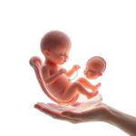 Paediatrics Neonatology