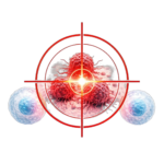 Cancer-Treatment