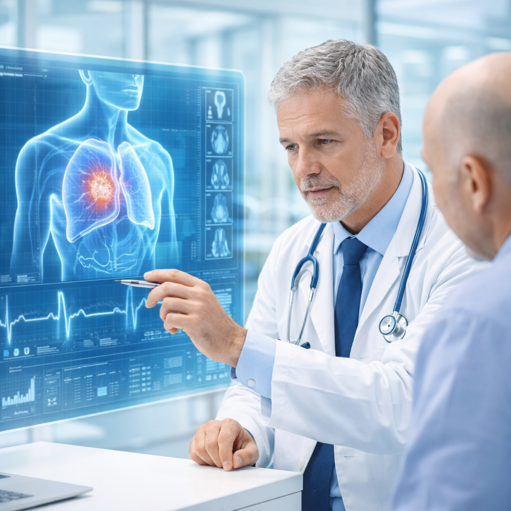 cancer-treatment