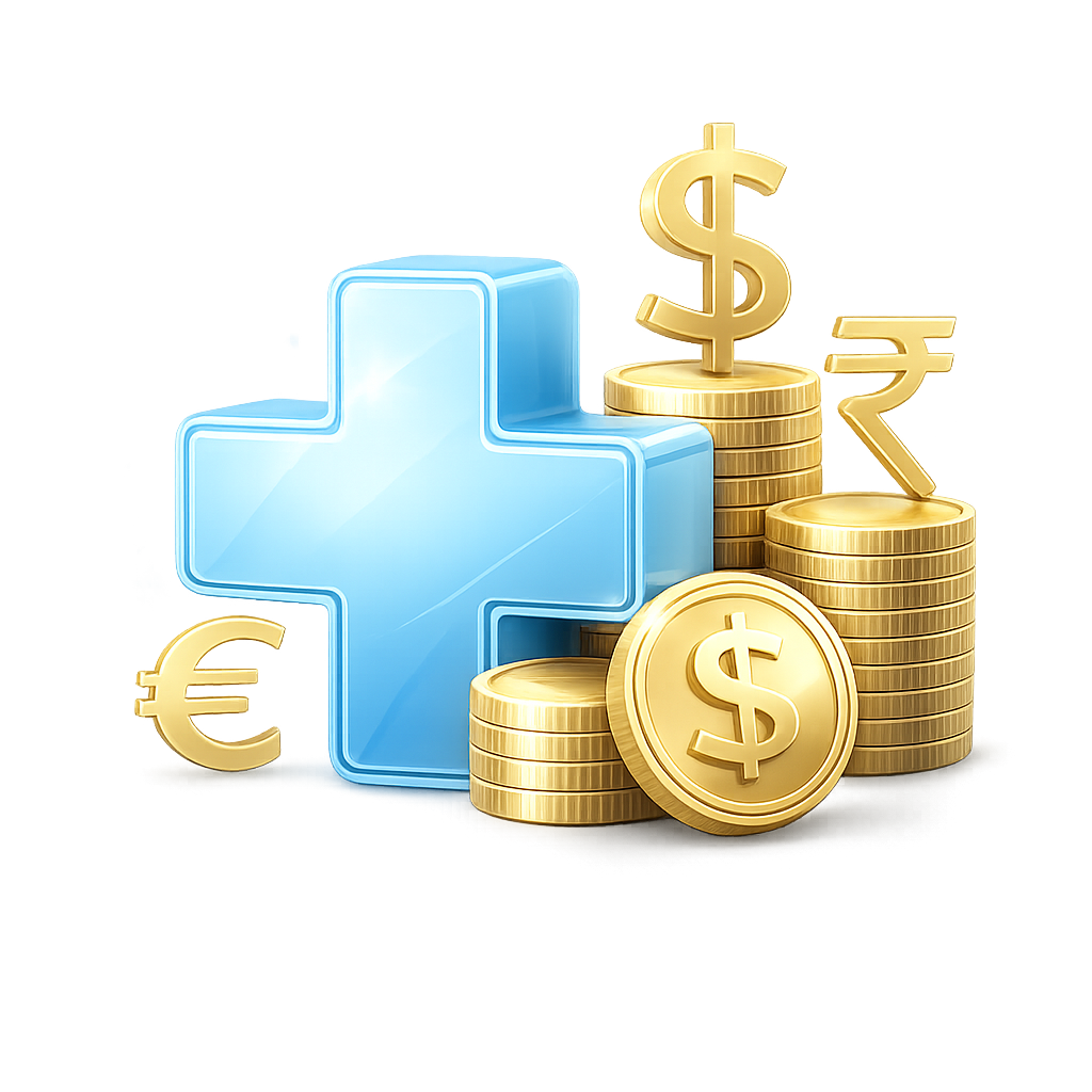 Cost-effective and affordable Treatment Options