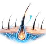 Hair Transplant