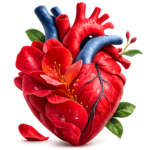 cardialogist