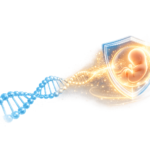 IVF Treatment