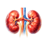 Kidney Treatment