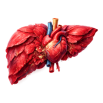 Liver Treatment