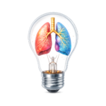 Lung-Care
