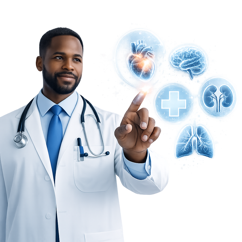 medical-plan