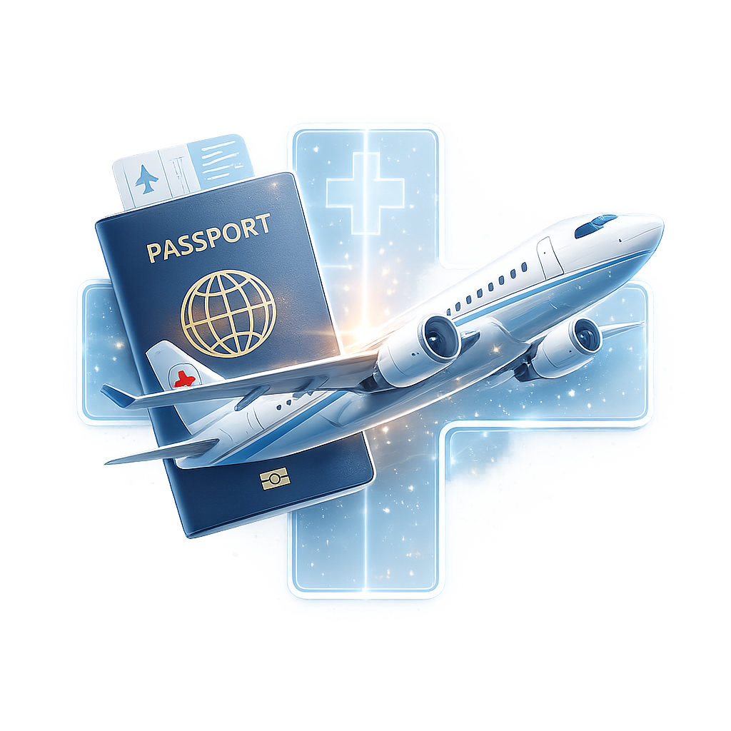 visa-assistance