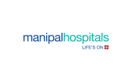 20211109064614!Manipal_Hospitals_(logo)