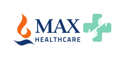 Max_Healthcare_logo.svg