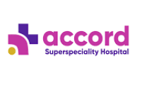 accord