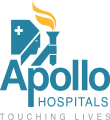apollo-hospitals-logo-png-transparent-apollo-hospitals-logo