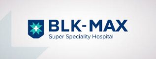blk-max