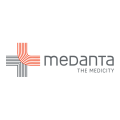 medanta-the-medicity-logo-png_seeklogo-304894